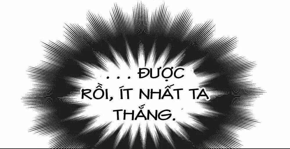 Thái Tử Phi Nhà Ta Thật Hung Hăng Chương 42 Ảnh 13