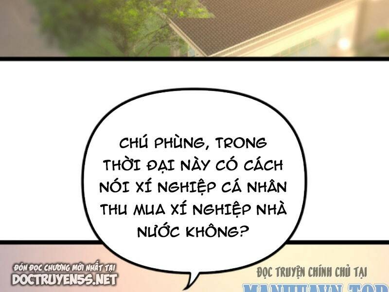 Trùng Sinh Trở Lại 1983 Làm Phú Hào Chương 314 Ảnh 28