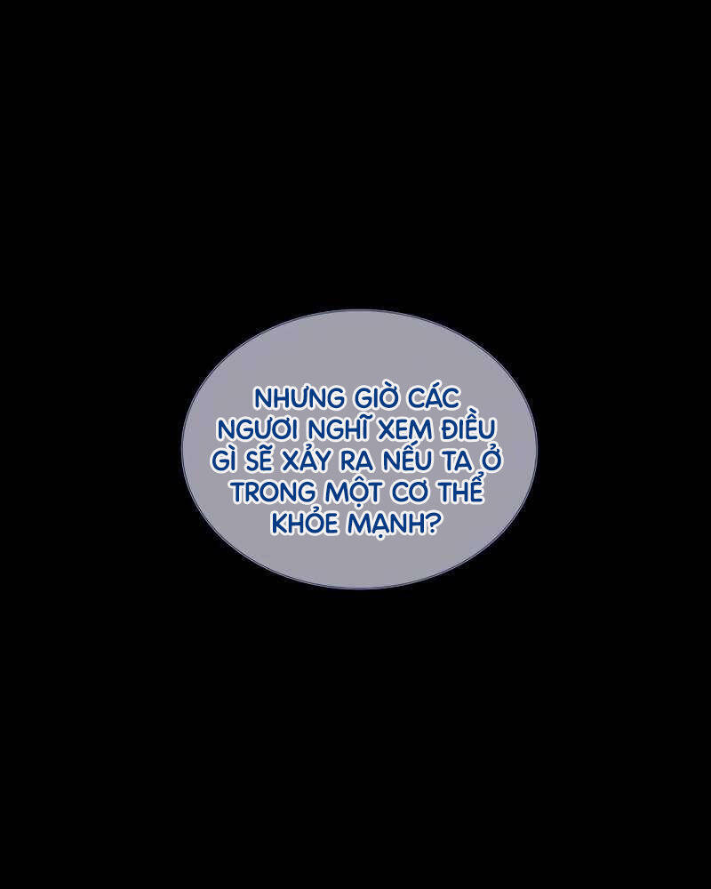 Tử Vong Quân Chủ Chương 23 Ảnh 33