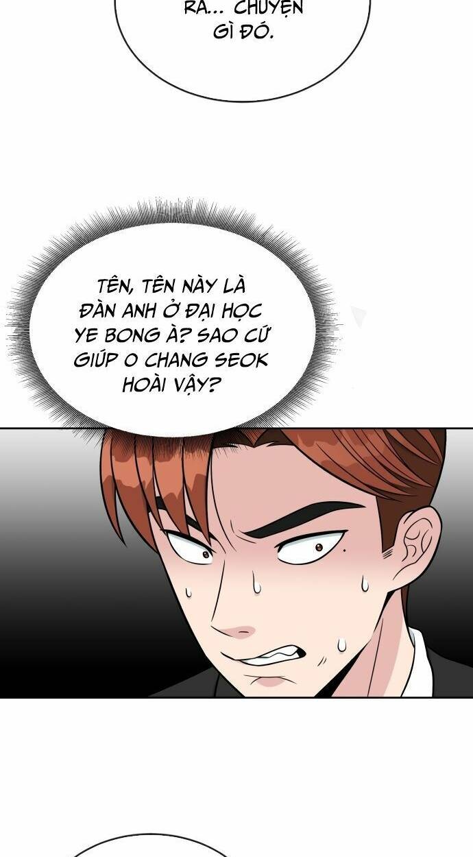 Chuyển Sinh Trở Thành Nhân Viên Mới Chương 10 Ảnh 31