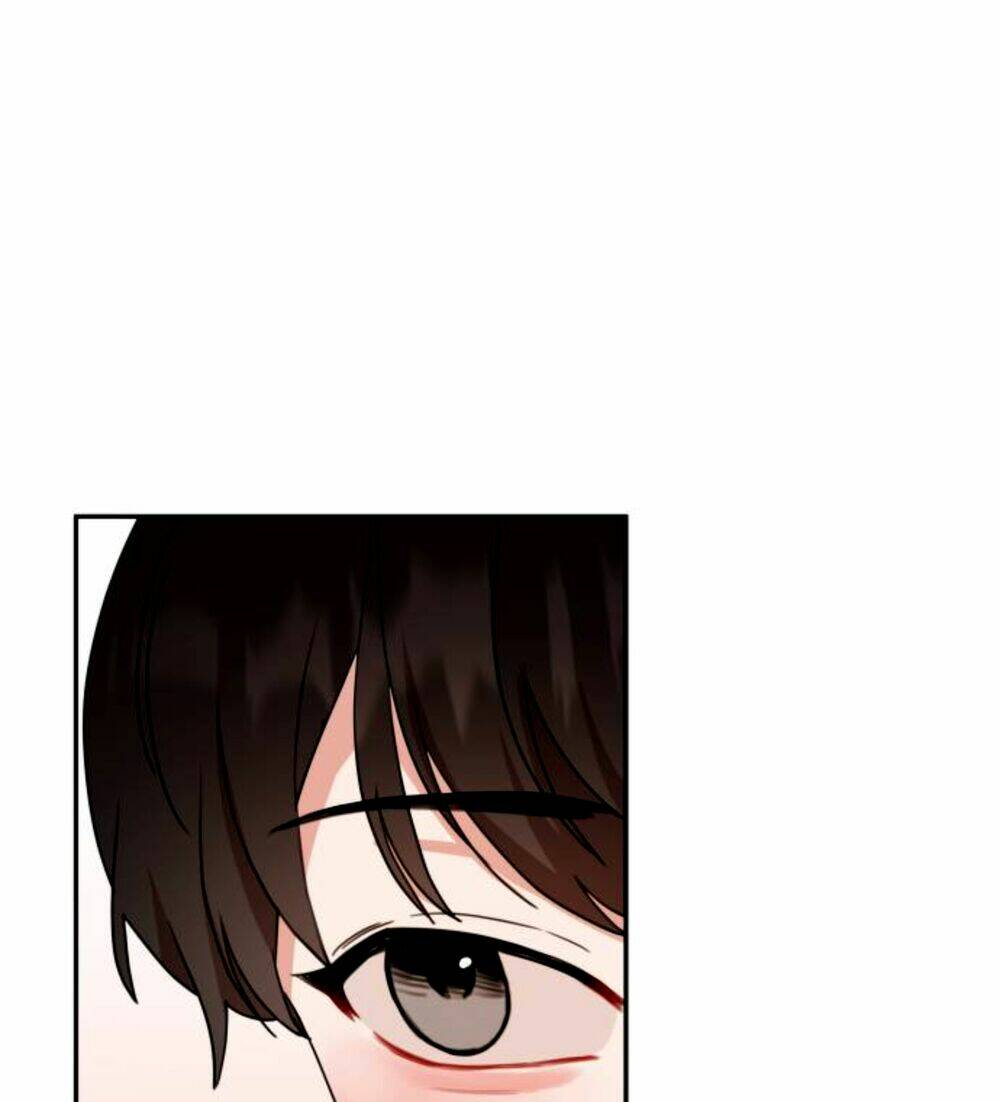 Bloody Romance - Lãng Mạn Đẫm Máu Chương 6 Ảnh 35