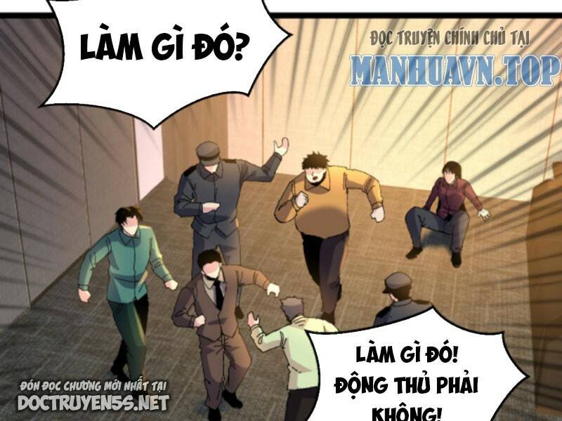 Trùng Sinh Trở Lại 1983 Làm Phú Hào Chương 314 Ảnh 9