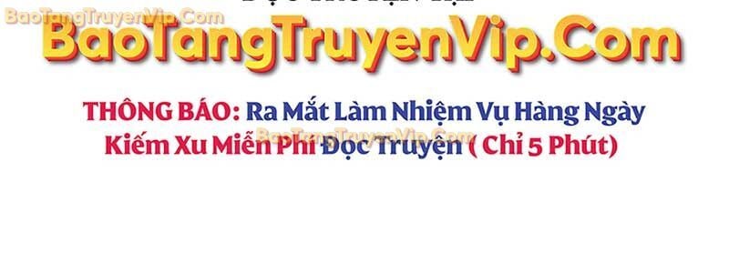 Nhà Hàng Thợ Săn Quái Vật Chương 69 Ảnh 97