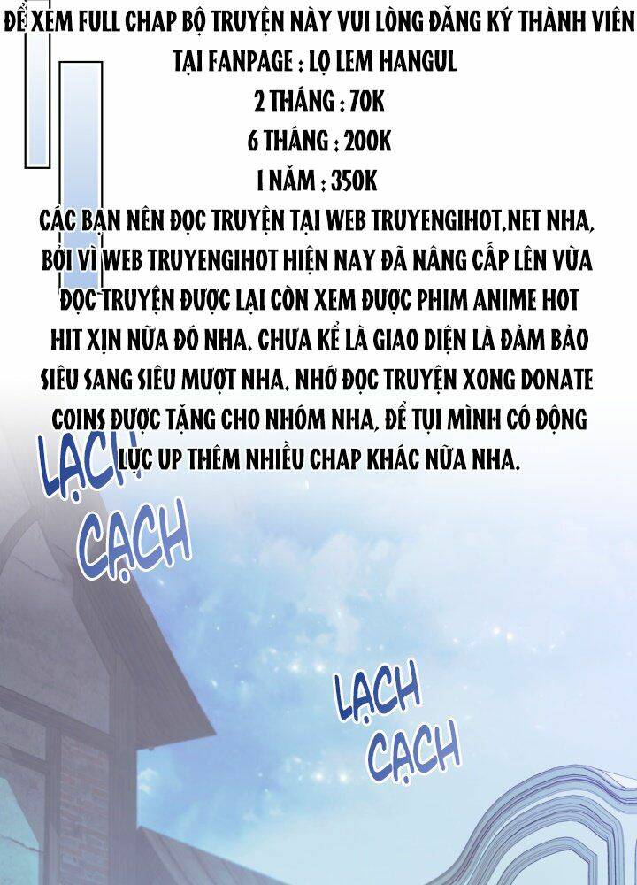 Kẻ Tạo Ra Nữ Phản Diện Chương 62.1 Ảnh 60