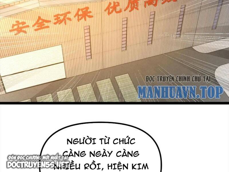 Trùng Sinh Trở Lại 1983 Làm Phú Hào Chương 320 Ảnh 41
