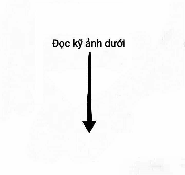 Thần Bẫy Được Triệu Hồi Sang Dị Giới: Kẻ Săn Anh Hùng Chương 1 Ảnh 59