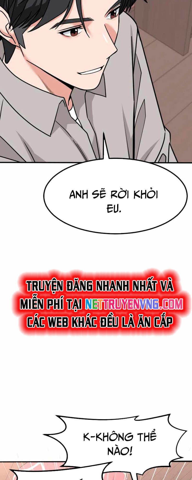 Nhà Đầu Tư Nhìn Thấy Tương Lai Chương 37 Ảnh 40