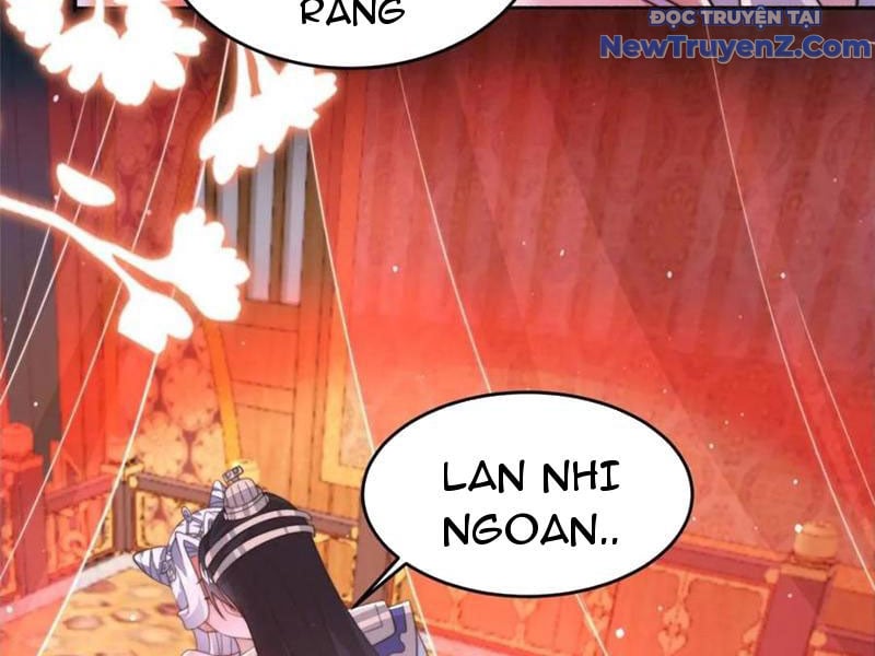 Nữ Đồ Đệ Ai Nấy Đều Muốn Giết Ta Chương 252 Ảnh 18
