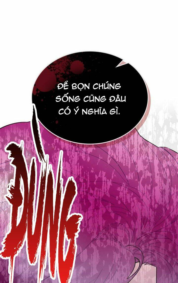 Kẻ Tạo Ra Nữ Phản Diện Chương 66.1 Ảnh 23