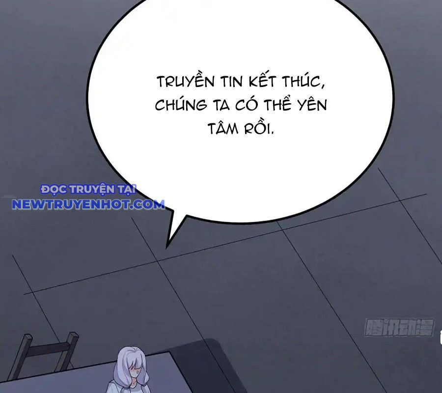 Từ Hôm Nay Bắt Đầu Làm Thành Chủ Chương 535 Ảnh 31