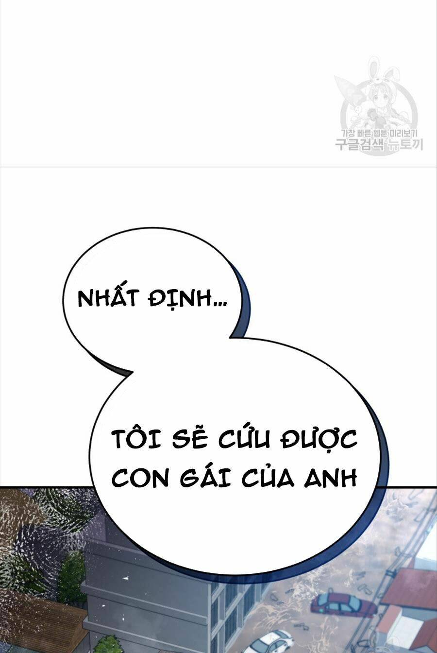 Hệ Thống Cứu Hộ Chương 60 Ảnh 31
