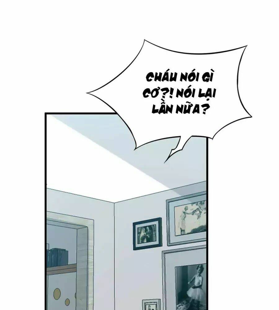 Ta Và Nam Thần Cởi Áo Ngủ Rồi Chương 71 Ảnh 18
