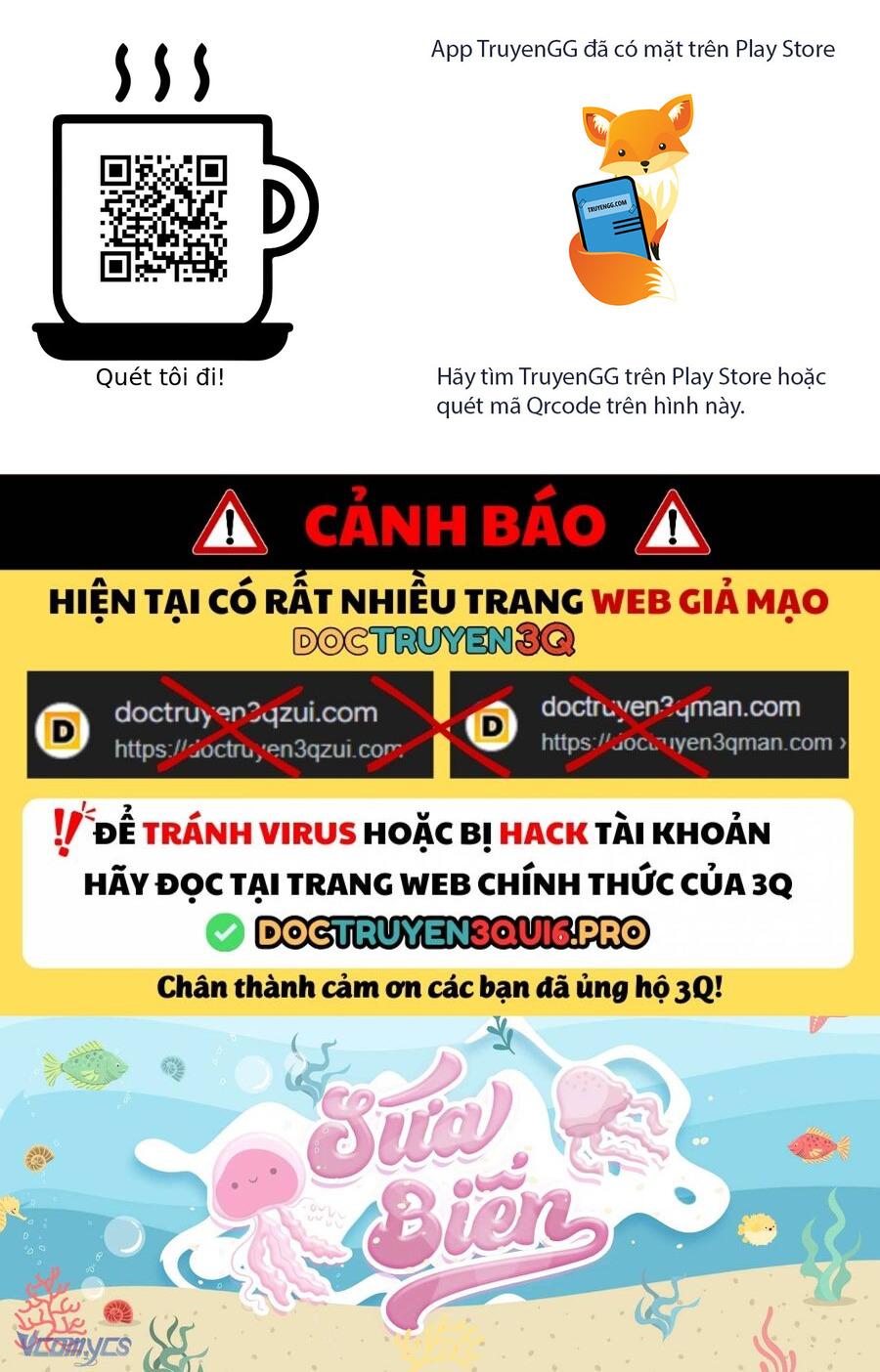 Nhật Ký Từ Chức Cấp S Của Thợ Săn Công Chức Chương 24.2 Ảnh 2