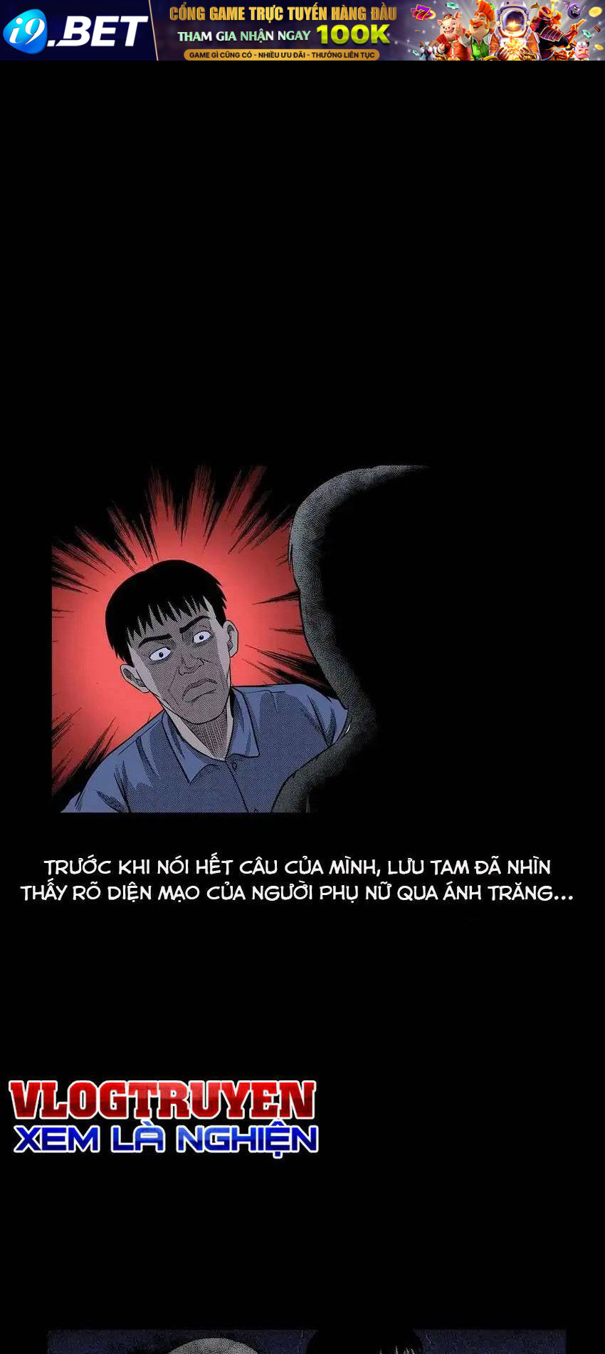 Truyện Kinh Dị Đời Thực Chương 21 Ảnh 15
