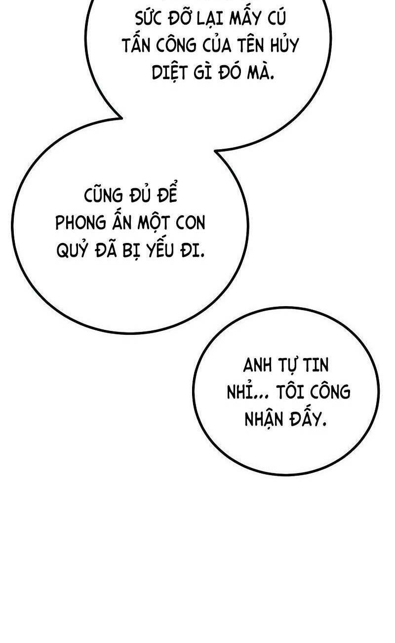Tiểu Thuyết Mạng Do Thần Viết Chương 17 Ảnh 39