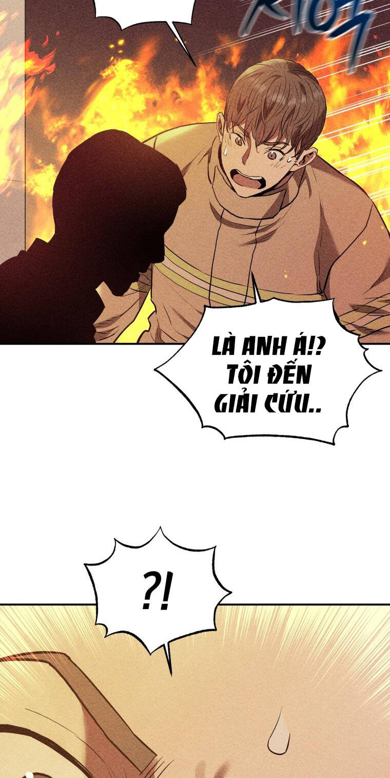 Hệ Thống Cứu Hộ Chương 51 Ảnh 56