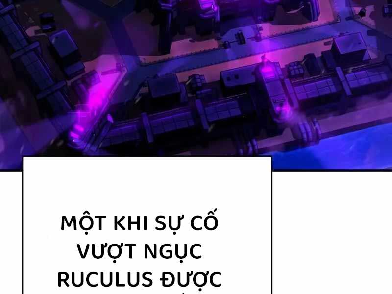Đao Phủ Chương 38 Ảnh 152