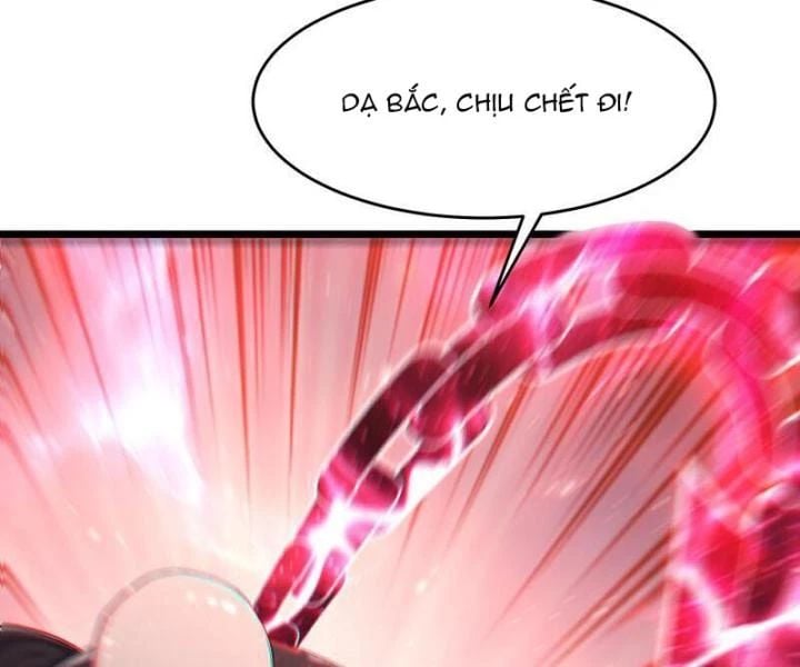 Đồ Đệ Của Ta Đều Là Nữ Ma Đầu Chương 252 Ảnh 20