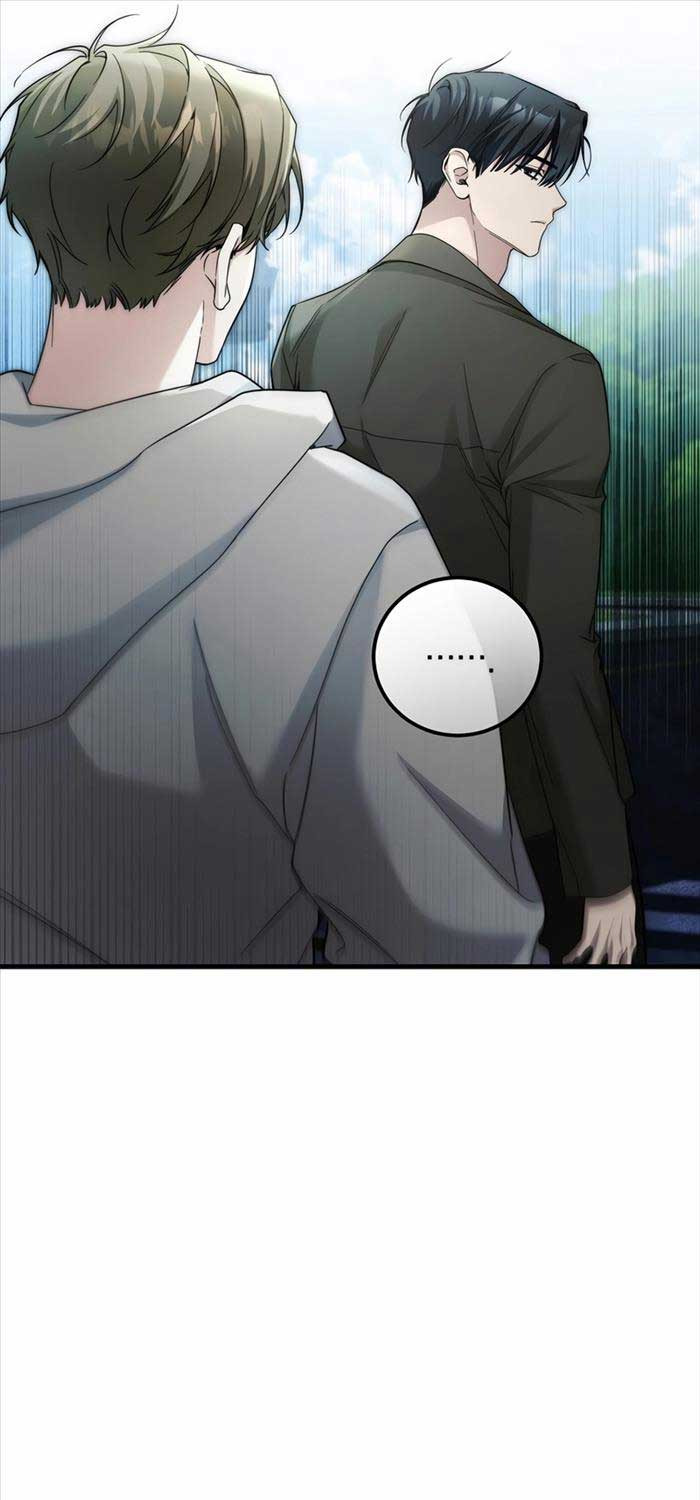 Tôi Sẽ Nghỉ Hưu Sau Khi Cứu Thế Giới Chương 31 Ảnh 22