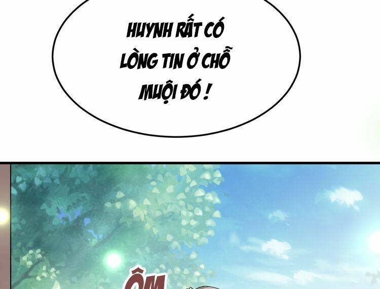 Xuyên Việt Chi Thiên Tâm Linh Chương 32.5 Ảnh 43