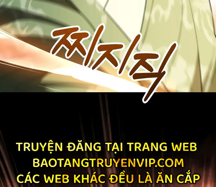 Con Trai Út Của Đại Pháp Sư Lừng Danh Chương 73 Ảnh 143