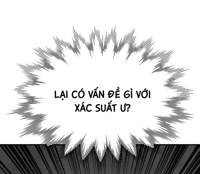 Con Trai Út Của Đại Pháp Sư Lừng Danh Chương 73 Ảnh 156