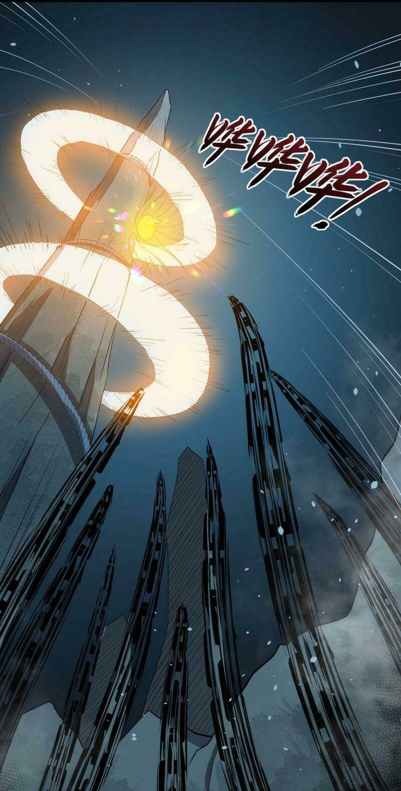 Tổ Thượng Có Tiền Chương 84 Ảnh 2