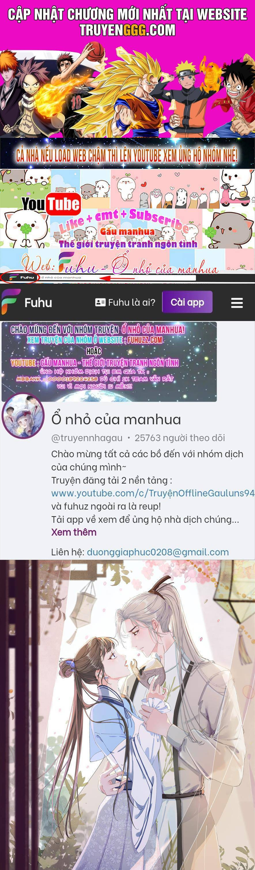 Cặp Đôi Sát Thủ Thi Nhau Diễn Xuất Chương 4 Ảnh 2