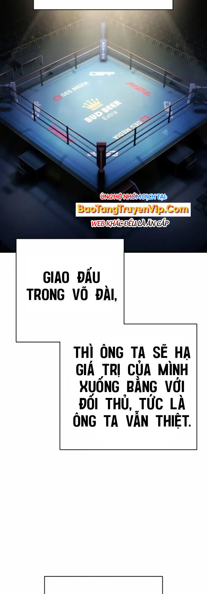 Đao Phủ Chương 40 Ảnh 13