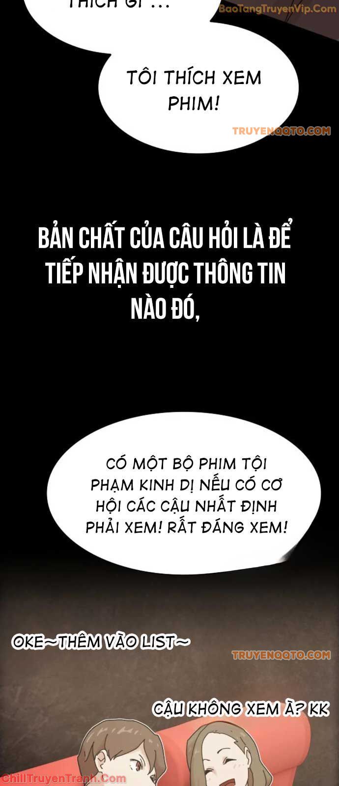Thiên Tài Nhìn Thấu Thế Giới Chương 19 Ảnh 79