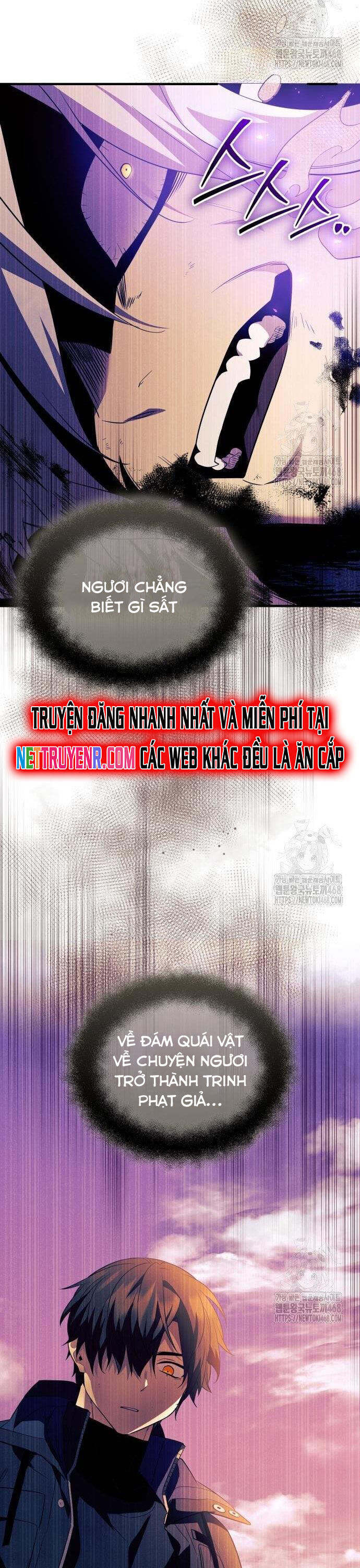 Ta Nhận Được Vật Phẩm Thần Thoại Chương 125 Ảnh 22