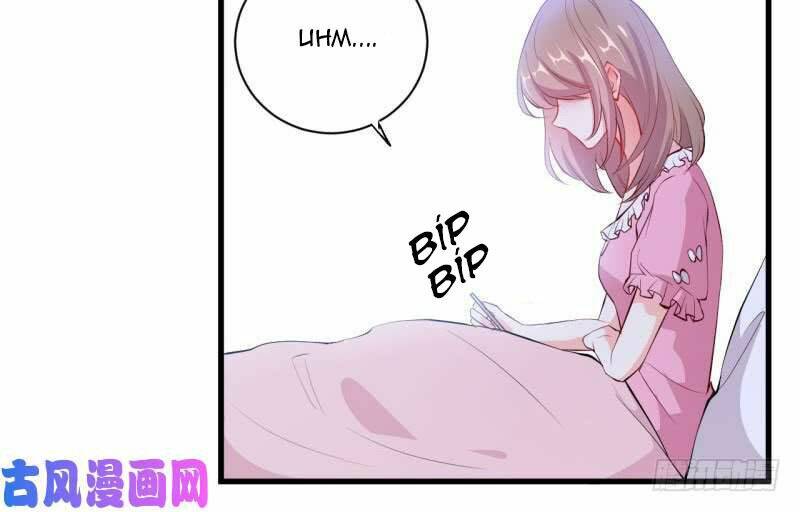 Ám Luyến Thành Hôn Chương 94 Ảnh 19