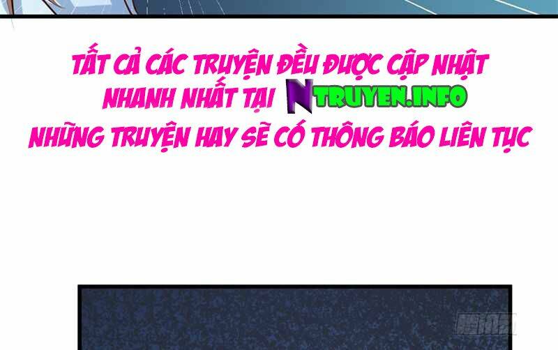 Ám Luyến Thành Hôn Chương 96 Ảnh 59