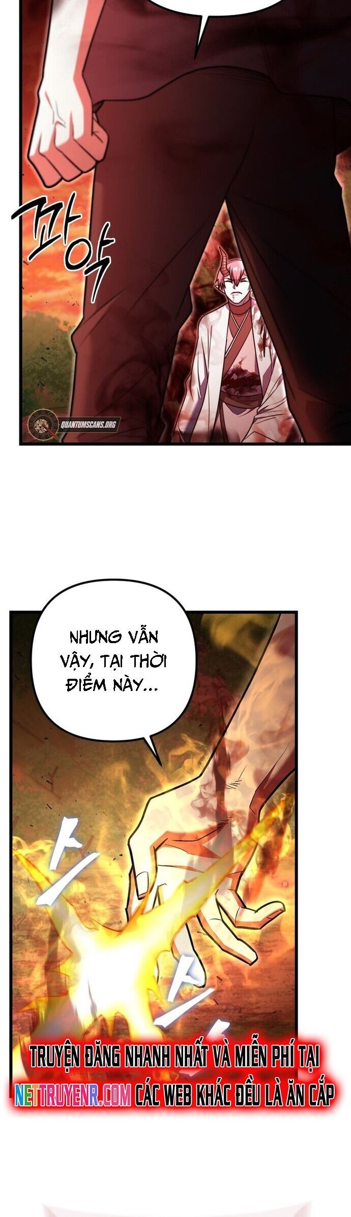 Thăng Hạng Từ Đỉnh Cấp Chương 94 Ảnh 23