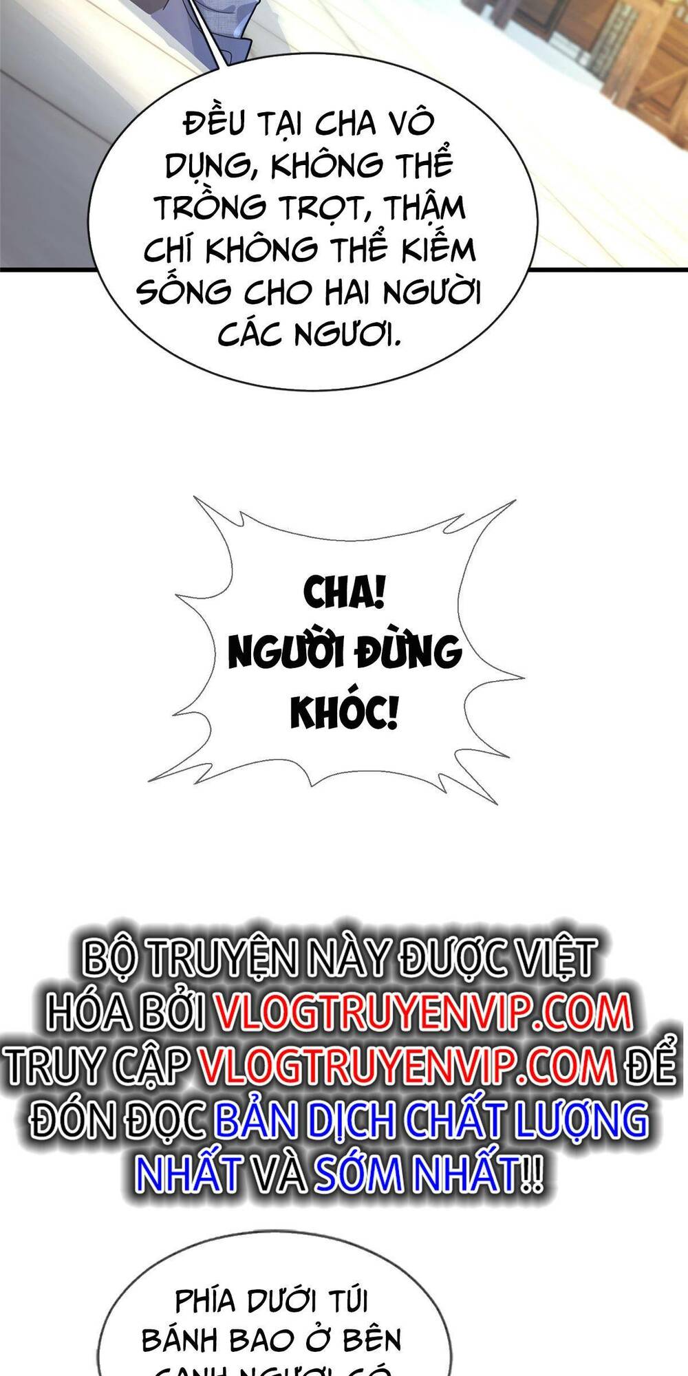 Võ TháNh NàY KhảNg KháI Quá RồI Chương 4 Ảnh 76