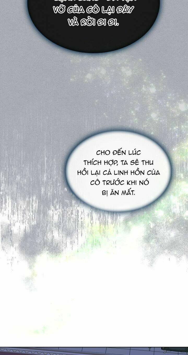 Kẻ Tạo Ra Nữ Phản Diện Chương 67.1 Ảnh 29