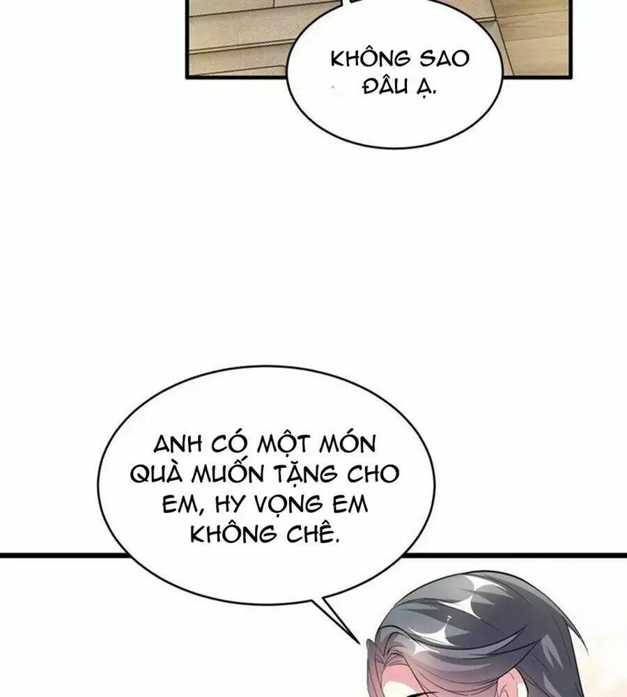 Nguyệt Dạ Hương Vi Lai Chương 62 Ảnh 34