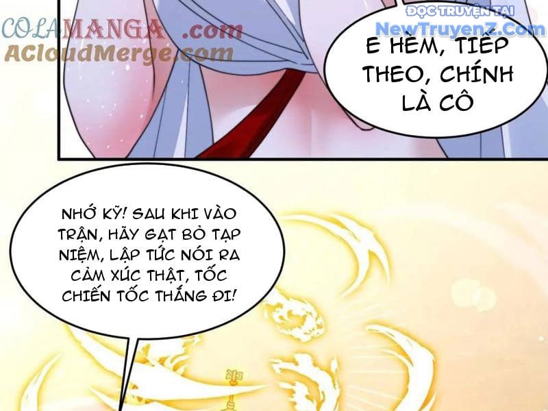 Nữ Đồ Đệ Ai Nấy Đều Muốn Giết Ta Chương 252 Ảnh 44