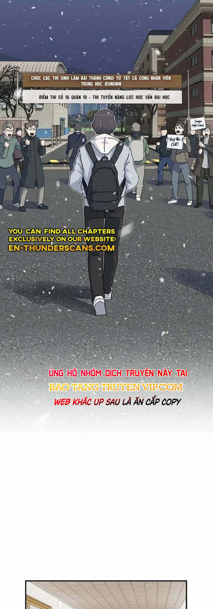 Thiên Tài Nhìn Thấu Thế Giới Chương 10 Ảnh 67