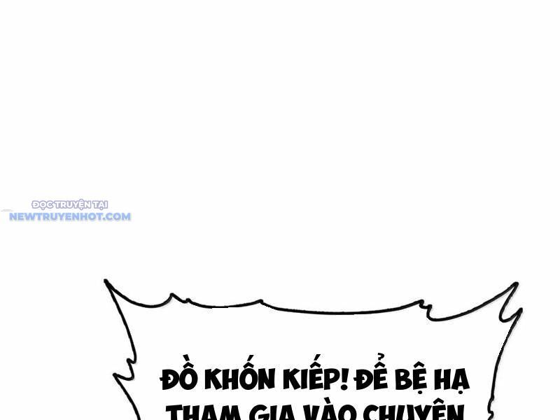 Nương Tử Nhà Ta Là Nữ Đế Chương 192 Ảnh 68