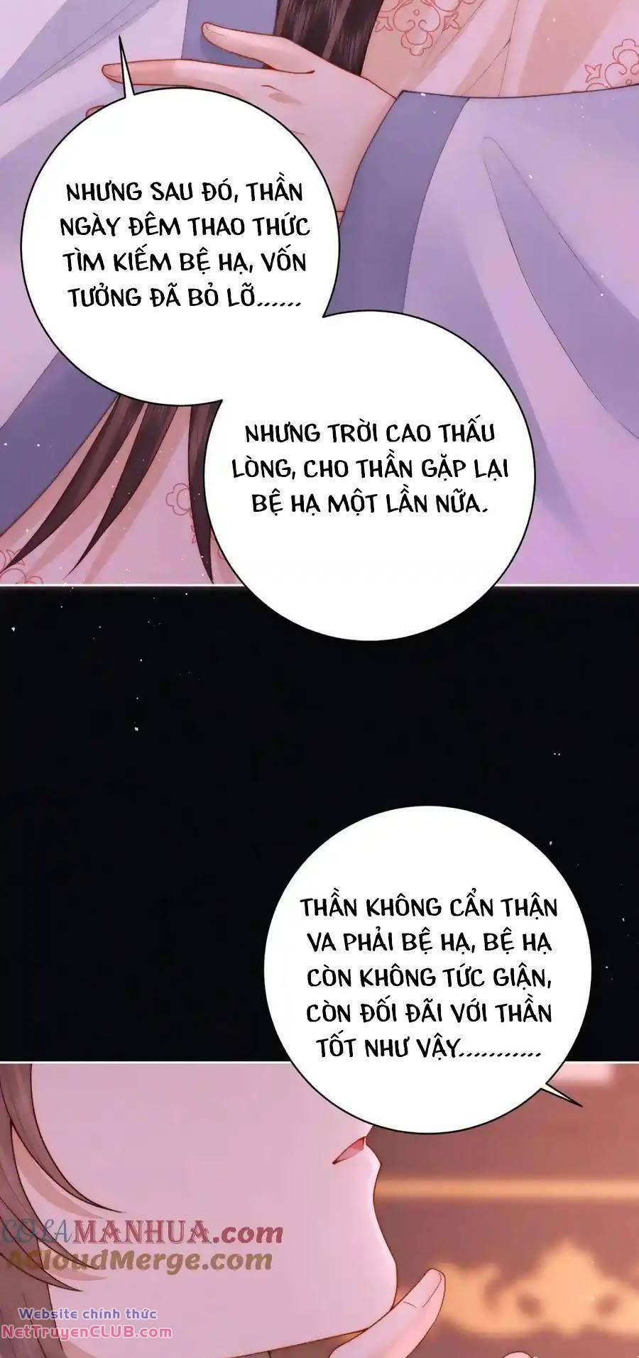 Nữ Đế Và Dàn Hậu Cung Siêu Phẩm Chương 36 Ảnh 11