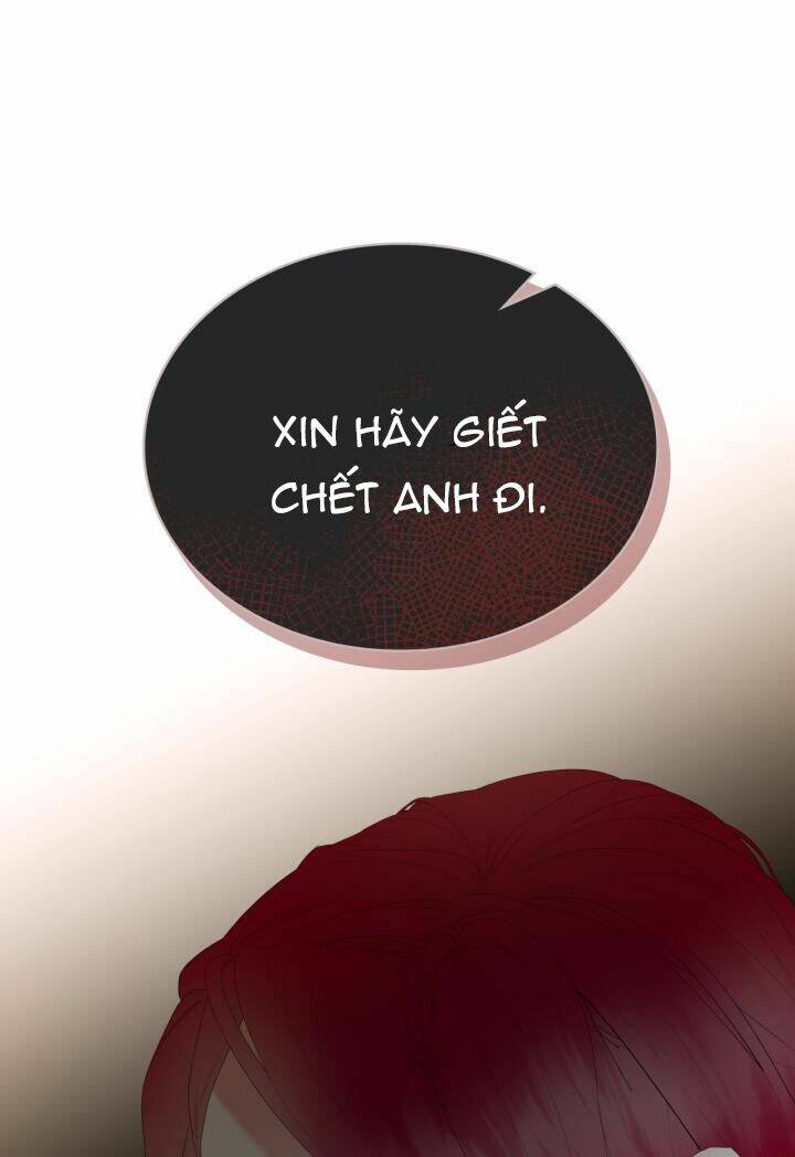 Kẻ Tạo Ra Nữ Phản Diện Chương 71.1 Ảnh 14