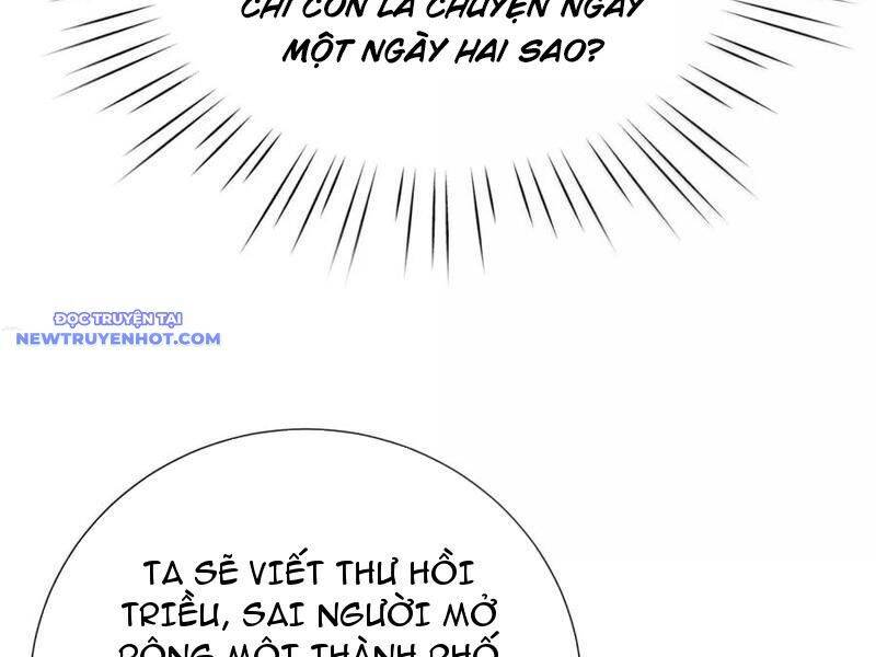 Bói Toán Mà Thôi, Cửu Vĩ Yêu Đế Sao Lại Thành Nương Tử Ta?! Chương 64 Ảnh 95