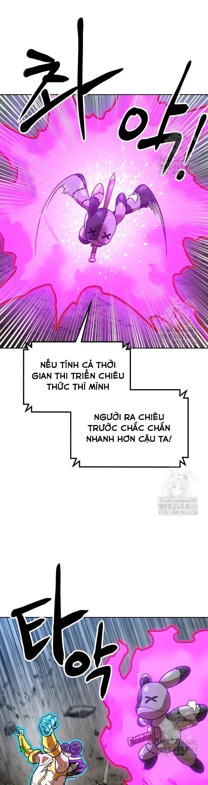 Double Click Chương 193 Ảnh 53