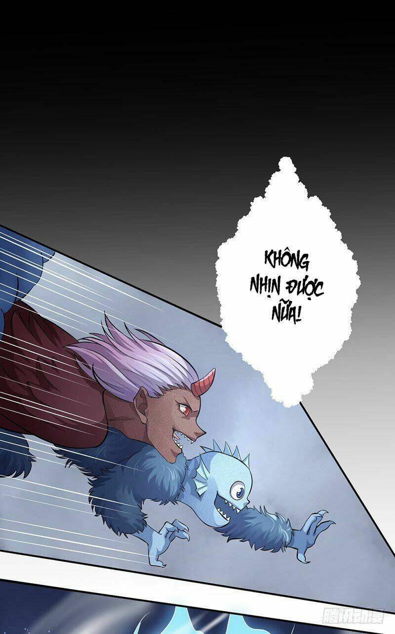 Nghiên Hương Kỳ Đàm Chương 62 Ảnh 10