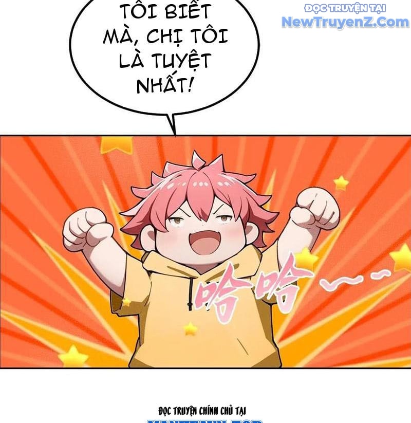 Nghịch Tập Hệ Thống: Ta Có Max Độ Thiện Cảm Của Nữ Thần Chương 52 Ảnh 39