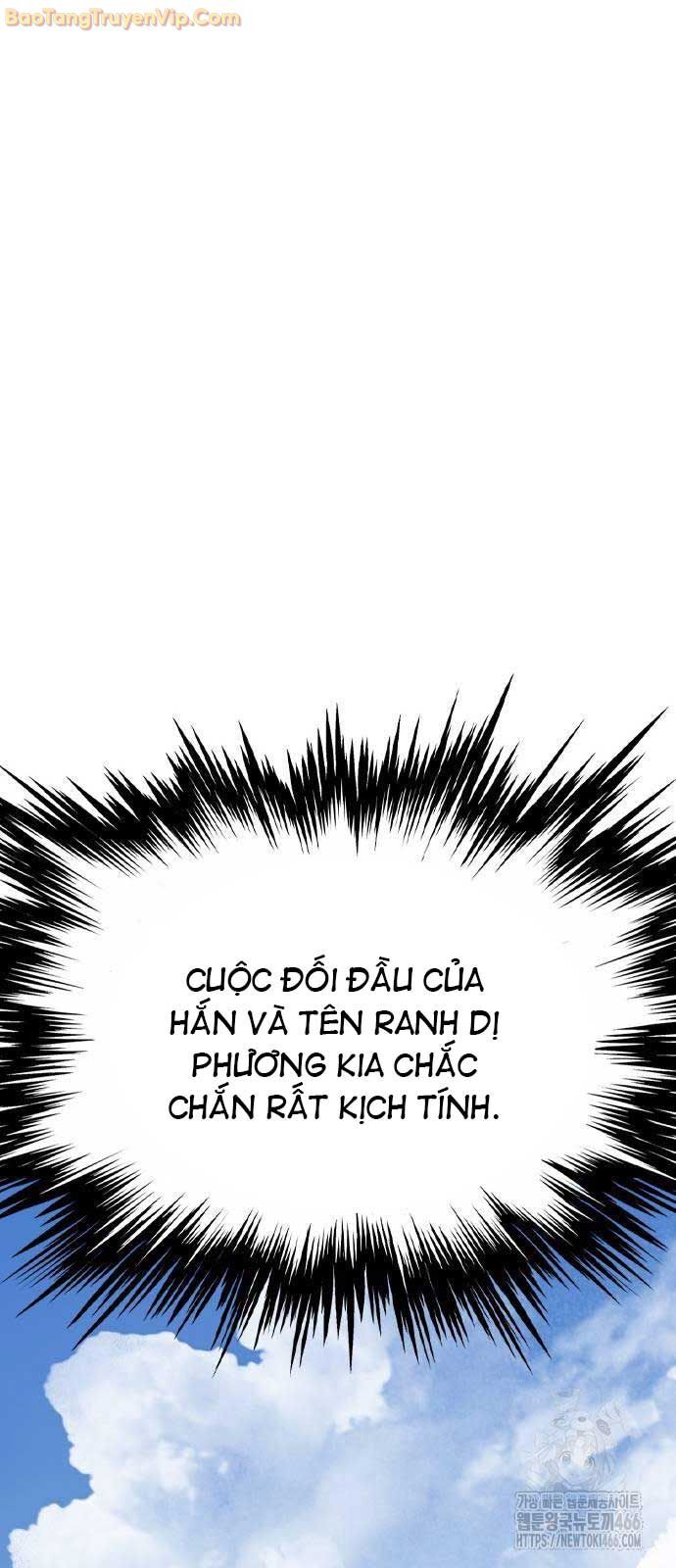 Sát Thần Tu La Chương 35 Ảnh 112