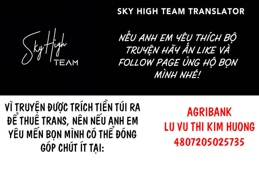 Idol Cùng Lớp Tôi Cứ Đáng Nghi Thế Nào Ấy Chương 2 Ảnh 4
