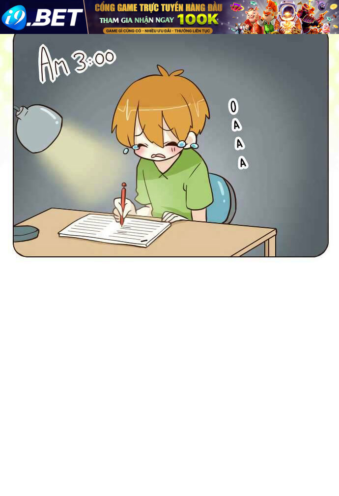 Ike Loli Chương 35 Ảnh 29
