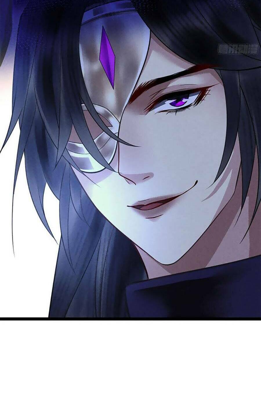 Vu Sa Chương 16 Ảnh 28